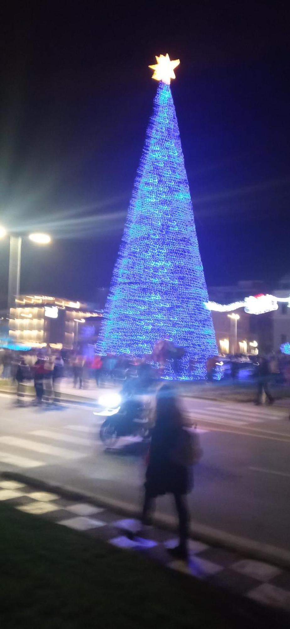 Apostolia Lux Apartments Volos Eksteriør bilde